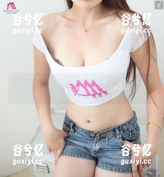 3Agirl女郎 - 无圣光场景下的紫玉，粉红色诱真的是能冲击我的审美底线。