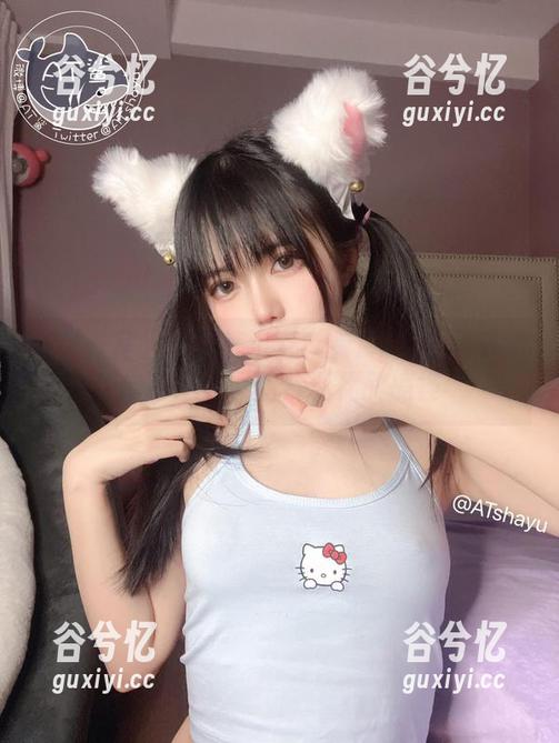 谁说教室只能死气沉沉？看AT鲨的写真给你新定义，图片现代又搞怪