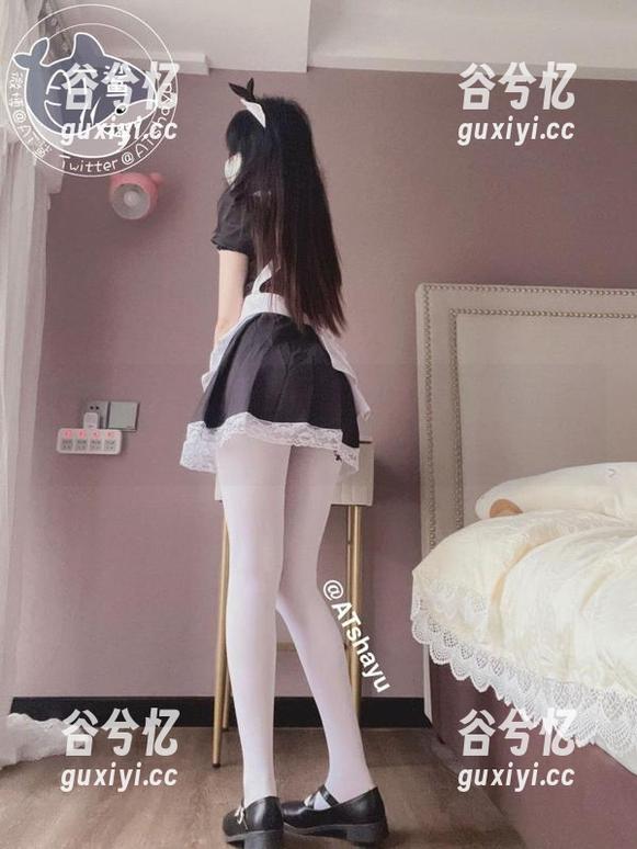 哇，AT鲨真的拿捏了原神温迪，高清原图走一波。