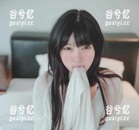 Hizzy(히지)的灰丝在线：没你想的那么简单，也没那么复杂！