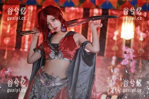 Jenny(정제니)的反套路合集：最新的[DJAWA]士兵76一下子就让人捉摸不透