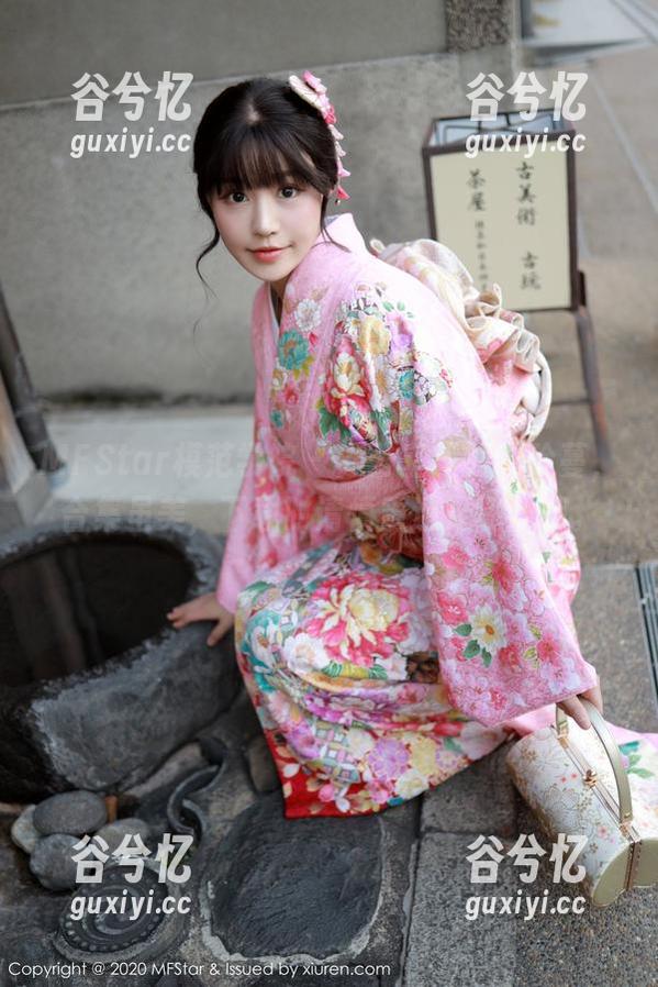 MFStar模范学院 - 办公室里的夏玲蔓，合集虽美，下载时请慎重选择场合哦。