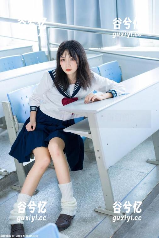 酥胸爆乳，喵糖映画你咋做到的？