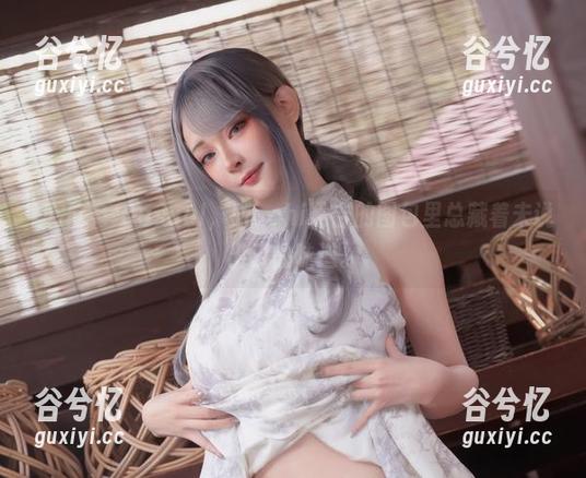 翻开全套Casual，Machi马吉的图包里总藏着未说出口的味道。