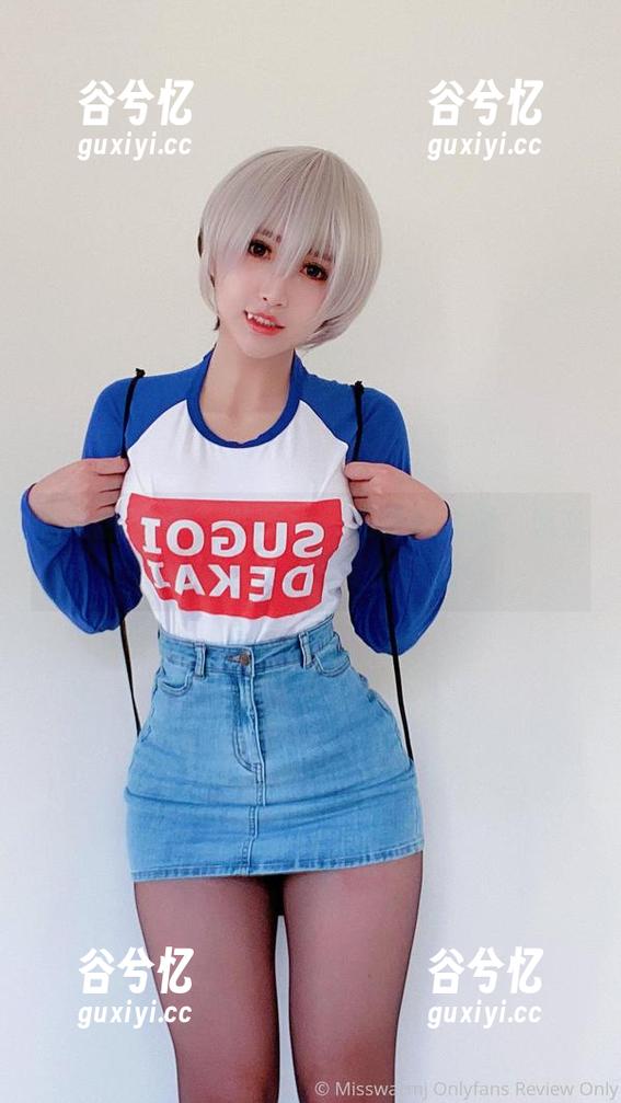 随便翻翻MissWarmJ和服的美图，怎么可能有这么多秋冬的情调！