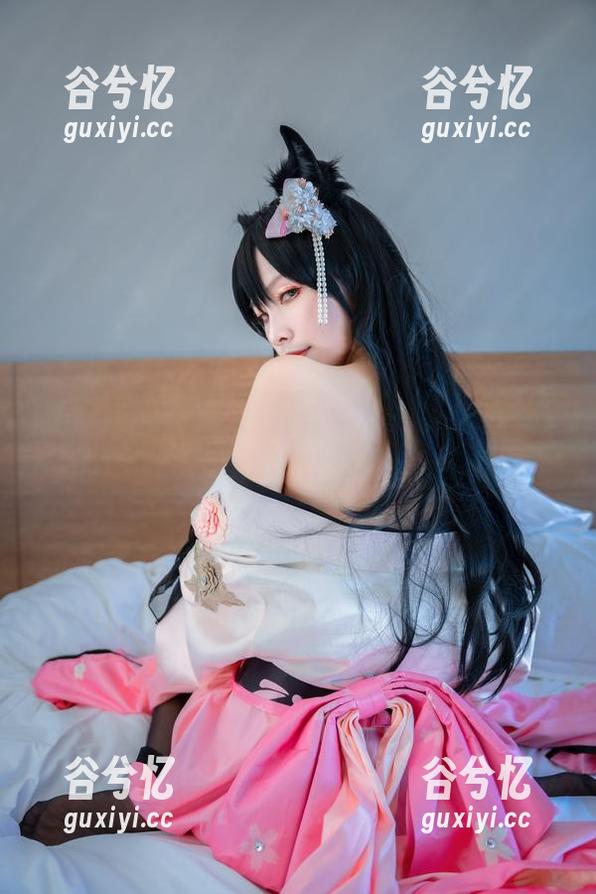 Neko薇薇的体操服合集——翻翻看，不知道会发现什么奇遇！