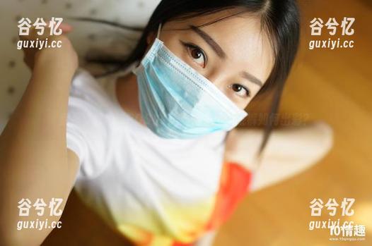 就是要缠绵：ROSI的美图中，蕾丝底裤如何出彩？