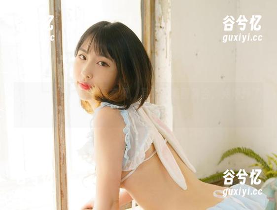 看Uhye(이유혜)的居家风，其中的美图集合，宛如开了个小派对。