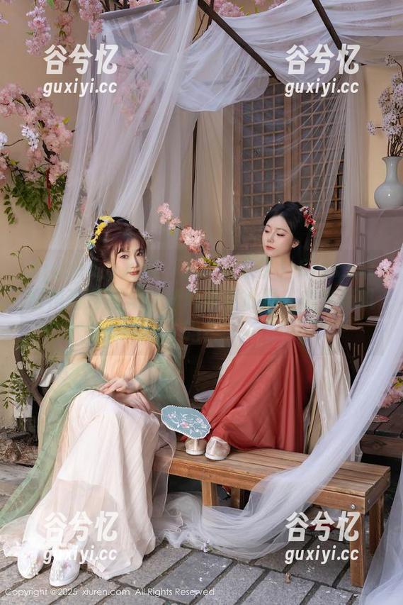 Xiuren秀人网 - 水手服来了！Cris_卓娅祺高清图集，海风吹着心事，想去扬帆吗？