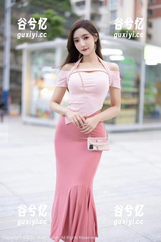Xiuren秀人网-七七kiko Xiuren秀人网 - 七七kiko的美图又来了,新更新里让人眼前一亮的女神又是怎样?