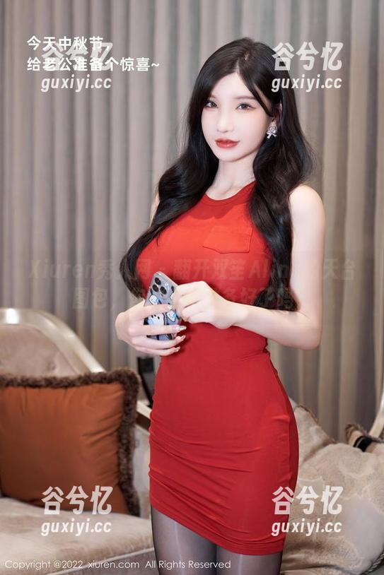 Xiuren秀人网-双笙Alina Xiuren秀人网 - 翻开双笙Alina的天台图包,你的眼睛准备好了吗?