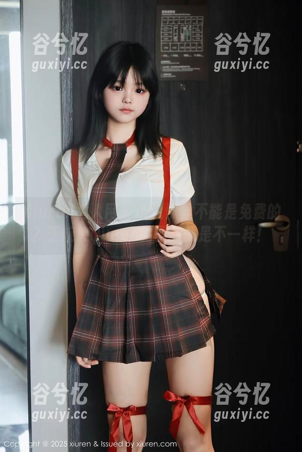Xiuren秀人网-王婉悠Queen Xiuren秀人网 - 谁说黑丝不能是免费的?王婉悠Queen的图册就是不一样!