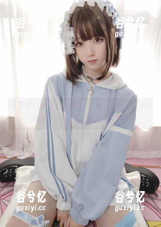 不要错过这张：asagiriai(爱ちゃん)的纳西妲原图包，完全免费哦！