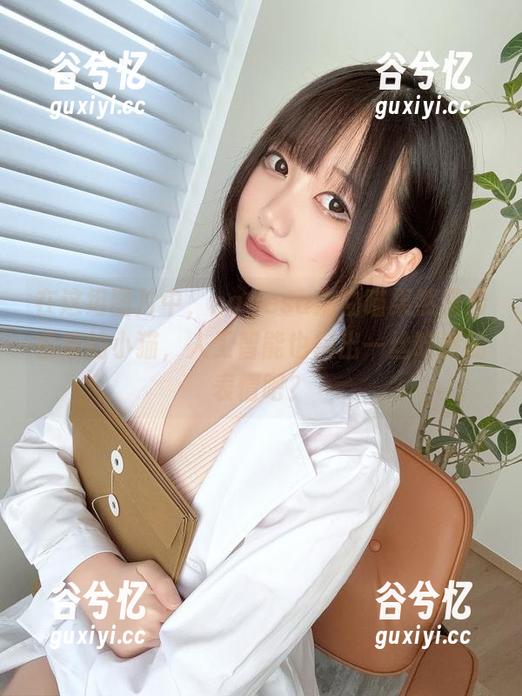 在这组图片中，nagesa魔物喵果然是最会撩的小猫，人工智能也露出一丝吃醋的表情吧？
