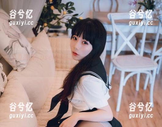 隆重推出：usejan蓝蓝的棉袜，高清图集引发不知名的关注。