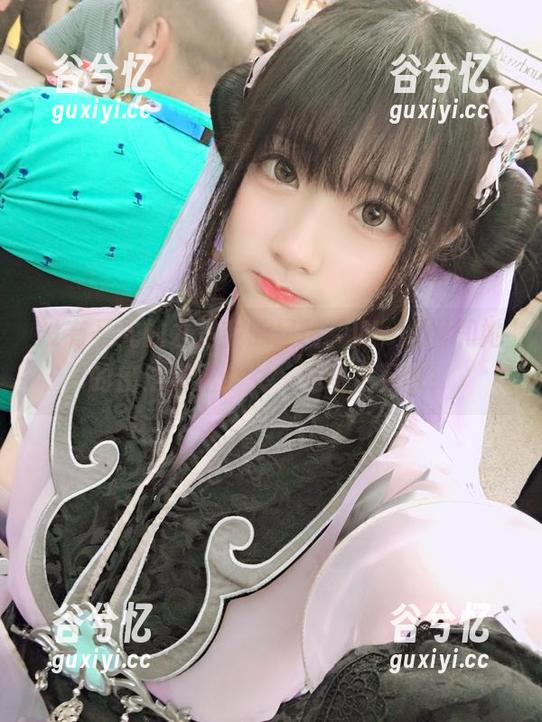 没有圣光的才是我的风格，Wendy和她的魔法猫猫少女，美图在召唤！