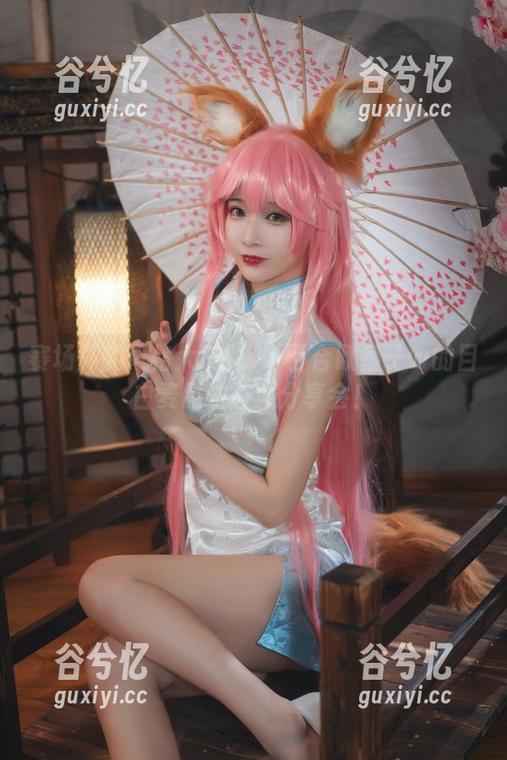 赛场外的风格大PK：w百合欧皇子w的目白麦昆决胜服分享会！