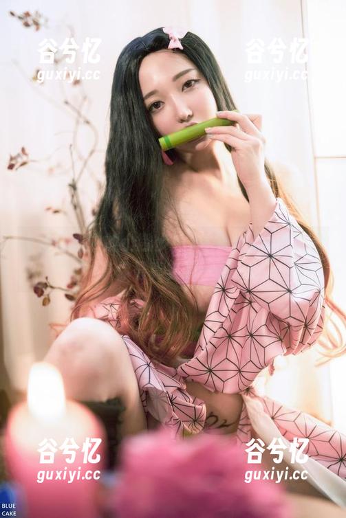 天使合集中的小撇步，yeeun孙乐乐，分享你最真实的一面。