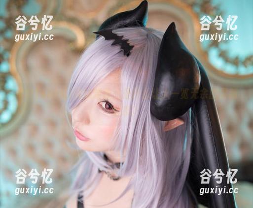 サク(saku)网袜新作，是什么让人一览无余的最新分享？