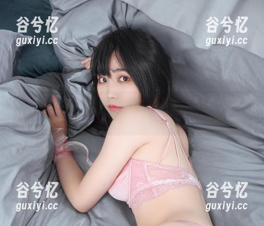 你想不到的连体衣之美——一智智图集又来放花？这次别想错过。
