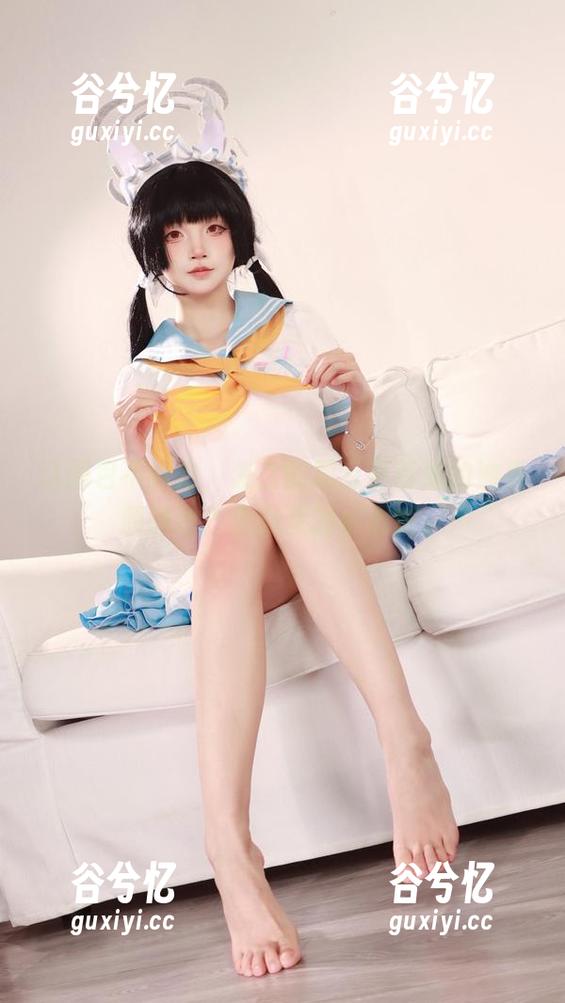 这图包不给力，怎么能跟五更百鬼的油亮原图比？直戳我的小心脏。