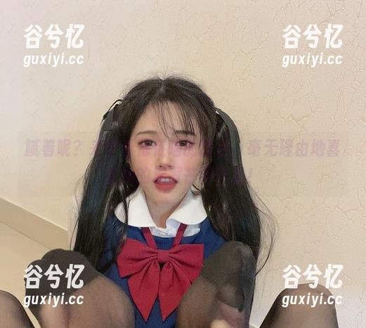 腻着呢？来看看倦倦喵的图包，毫无理由地喜欢她的埃罗芒阿作品！