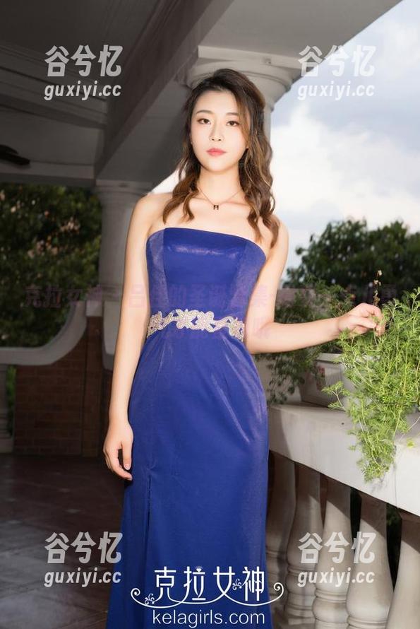 克拉女神 - 吕佳的圣诞合集-需要一点儿勇气才能直视哦