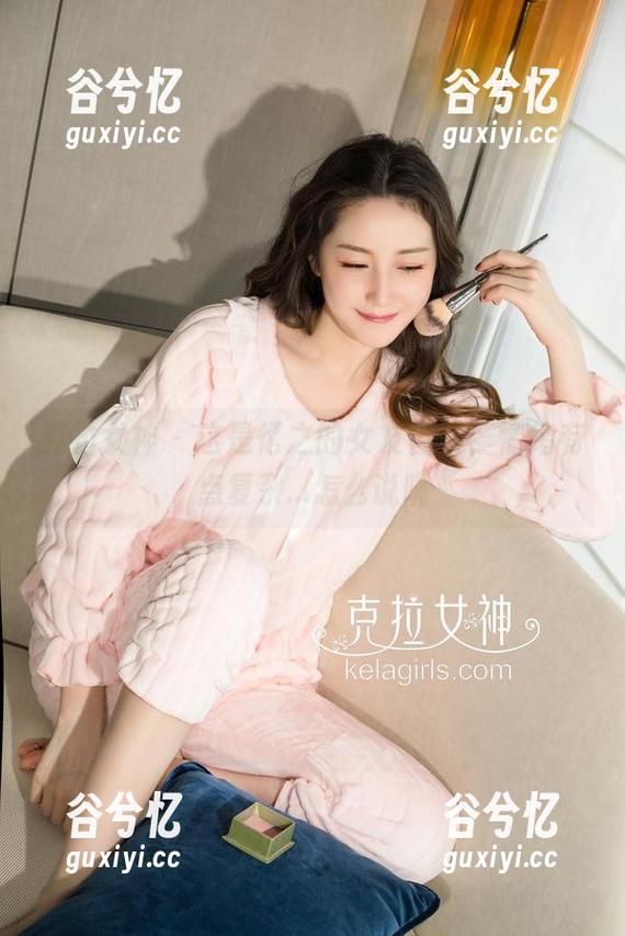 克拉女神 - 这是忆之的女友合集，情绪有点复杂...怎么说呢