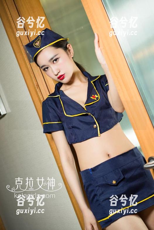 克拉女神 - 看吧，颖儿的日常合集，简单到让我想起放假那天的气氛
