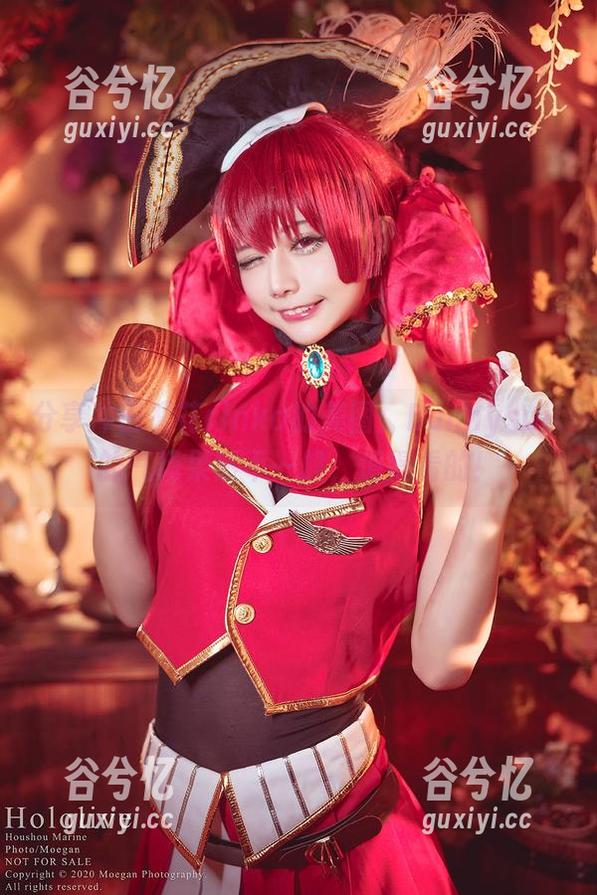 分享冲田凛花rinka的美图：Bunnysuit的气场果然不一般，值得看的！