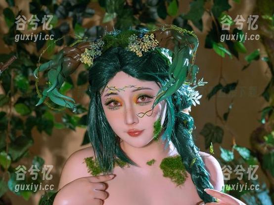 咔喵又出了个新招：透明兔女郎美图，敢不敢直接下载试试？