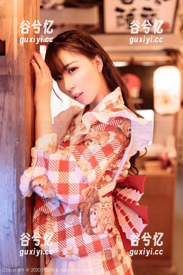 嗲囡囡 - 于姬Una：她的瑜伽击中了网盘的最佳创作排位！