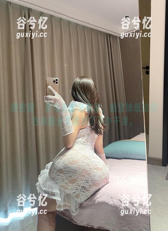 微密圈 - 菜鸟也能成专家，奶宝妹纸的白色美图分享透漏了不少干货。