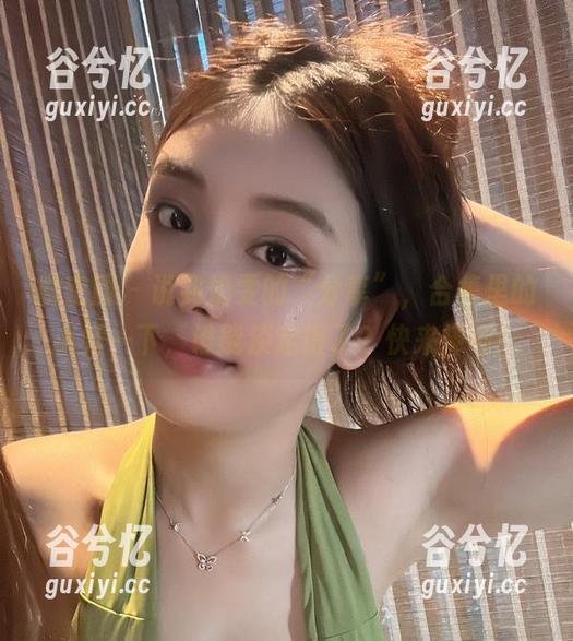 微密圈 - 说到奶雯的“分享”，合集里的小秀一下，谁能淡定得了？快来捧场！