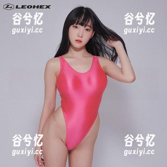 煎饼果子也不如姜仁卿(강인경)献给你的美图，快来下载吧！