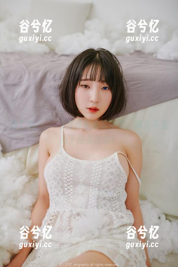 姜仁卿(강인경)旅行合集又来了，哪次不是为了拍美照呐！