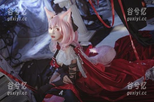 想要“明日方舟”的鸿雪吗？来，免费下载！宫本桜的秘诀就是——把自己变成冰雕！