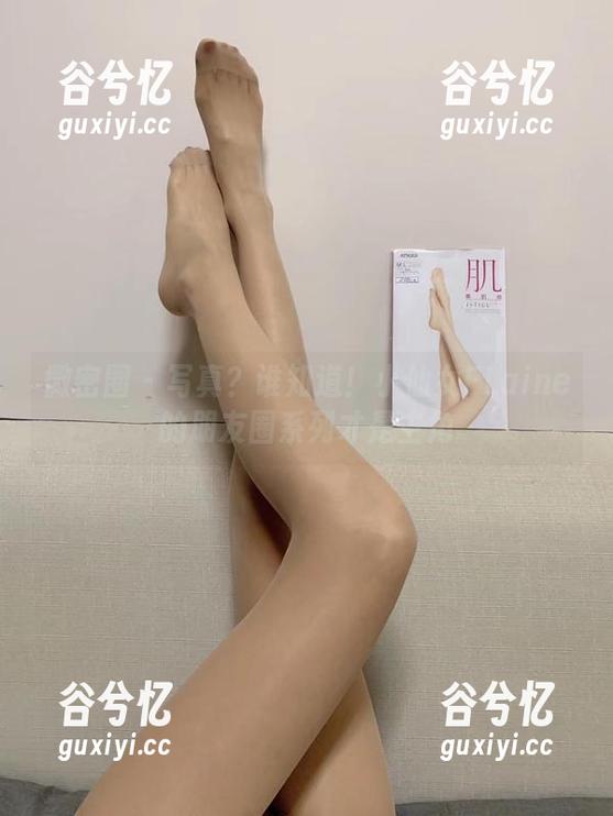 小仙女ELaine 微密圈 - 写真?谁知道!小仙女ELaine的朋友圈系列才是主角
