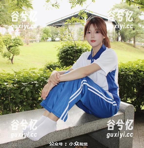 小众视觉-悦悦 小众视觉 - 悦悦:套装不止得了,你知道哪里有免费资源吗?