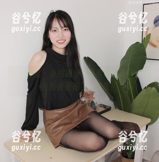 小众视觉 - 米拉的粉色遇见意外美好，图片和资源等你来发掘！