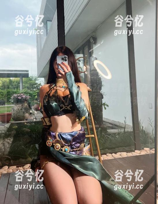 微密圈 - 小玉吃果冻的520挚爱献礼，高清图包确信会让你‘嗨’到不行，快来快来！