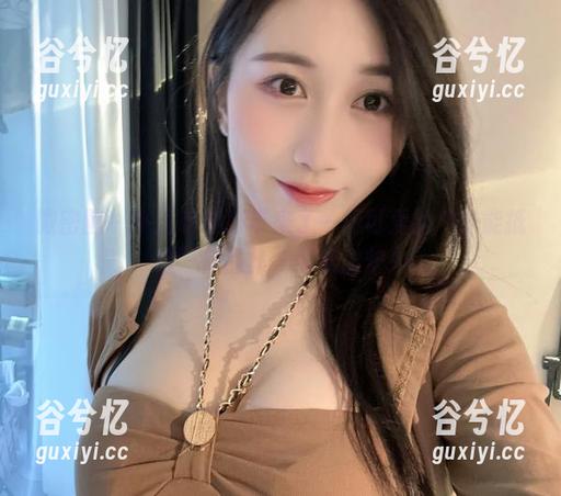 微密圈 - 小玉吃果冻带来了一场可爱的“谁能抵挡”作品集，最新出炉！