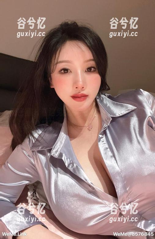 小芯酱 微密圈 - 看这兔女郎,小芯酱的私拍美图让我想起了小时候的卡通片?神奇!