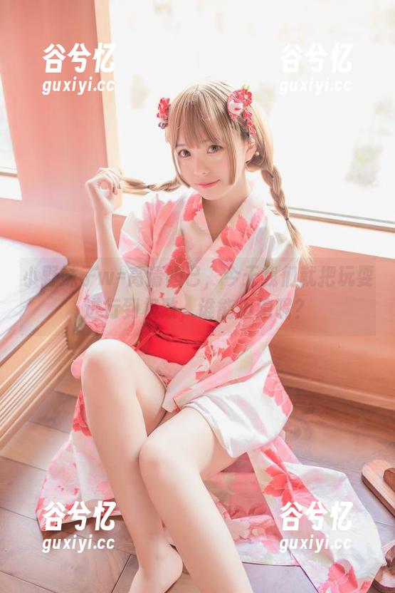 小野妹子w=高清妲己，今天我们就把玩耍进行到极致，谁能拒绝呢？