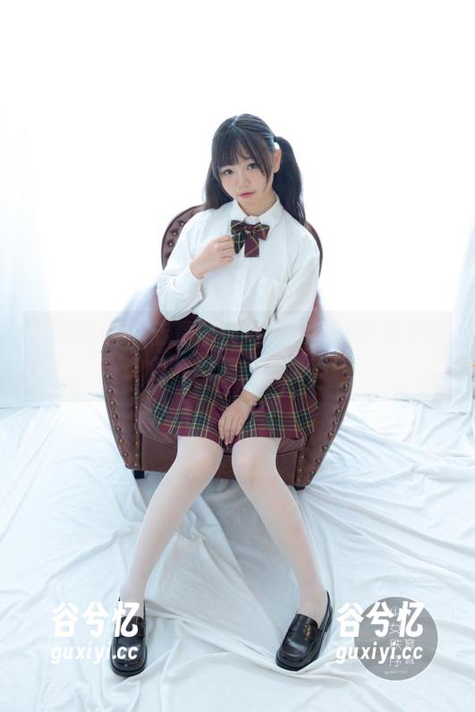 少女秩序 - 恭喜你找到了小鱼丝袜资源图包，慢慢品味吧！