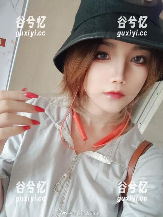 图集跑题？巴鲁巴鲁BaRu的乌尔里希·冯·胡滕，真的是这样吗