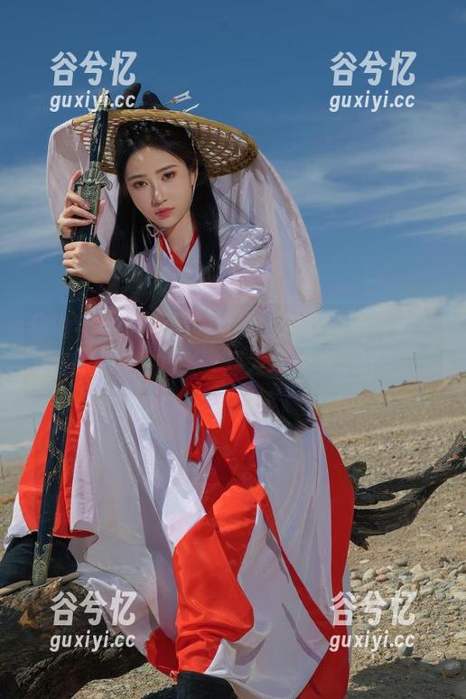 你说年年Nnian的女友，网盘里有多好？我下载了几张，却发现根本不够。