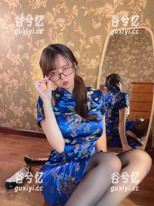 微密圈 - 众里寻“豹”，张思允nice的壁纸合集，开怀到不能自已！