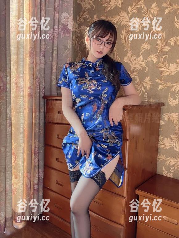 微密圈 - 双马尾是我的灵魂发型，没事的时候就想模仿张思允nice，分享照片给全国发型师！