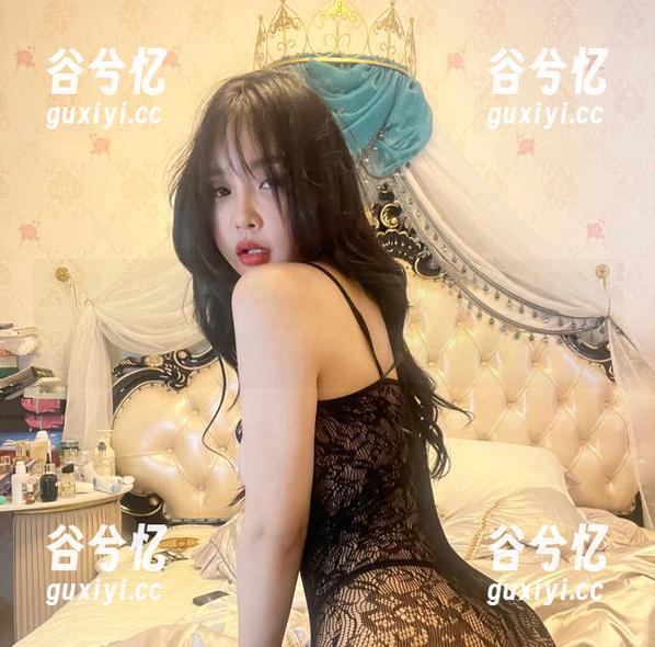 微密圈 - 张鑫baby的图包来了，蝴蝶结&比基尼，选了什么才算合适呢？